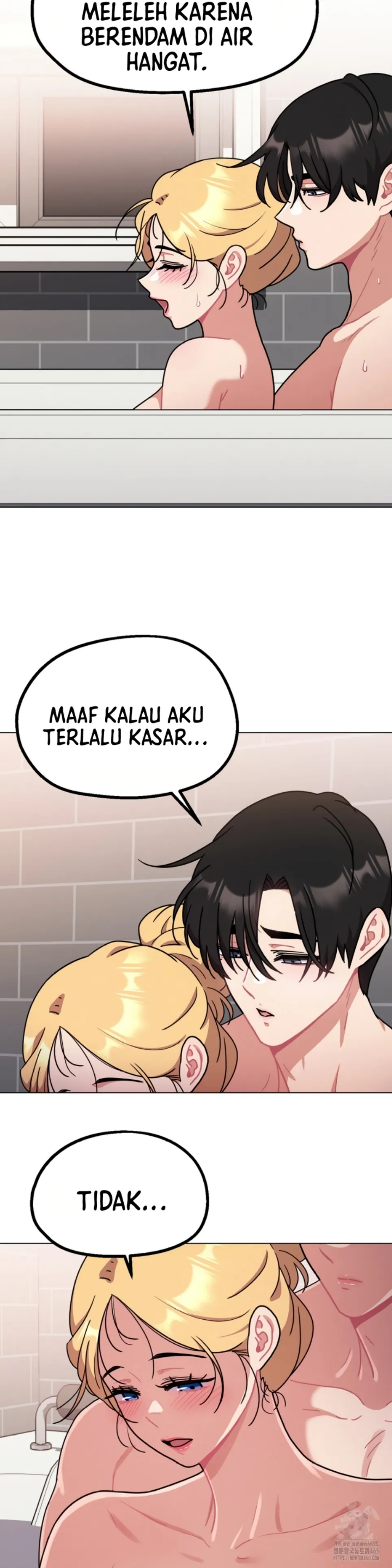 Her Toys - Chapter 21 2
