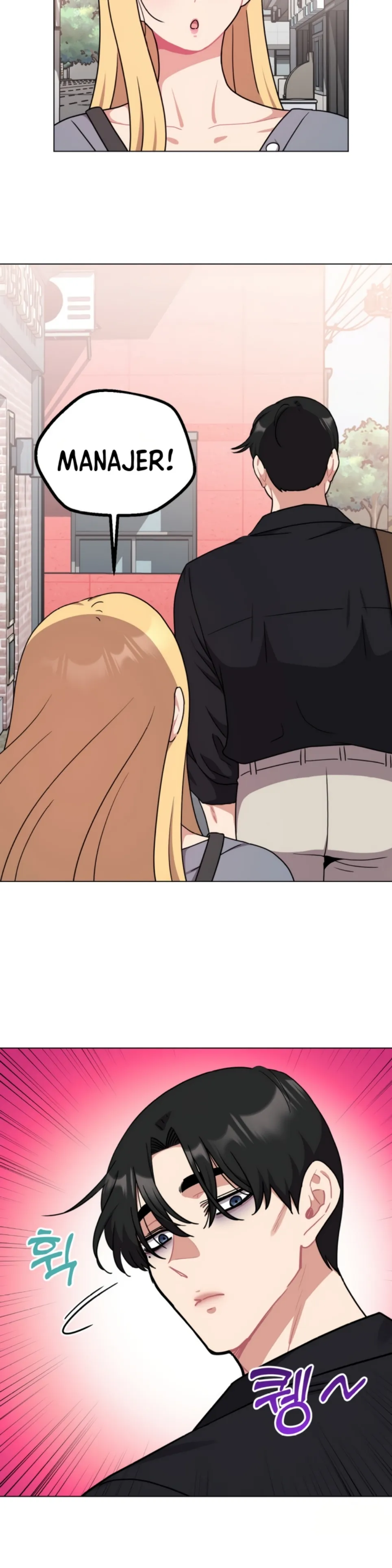 Her Toys - Chapter 21 32