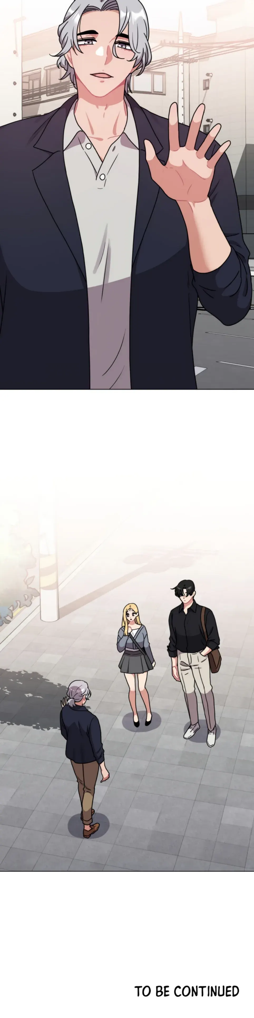Her Toys - Chapter 21 35