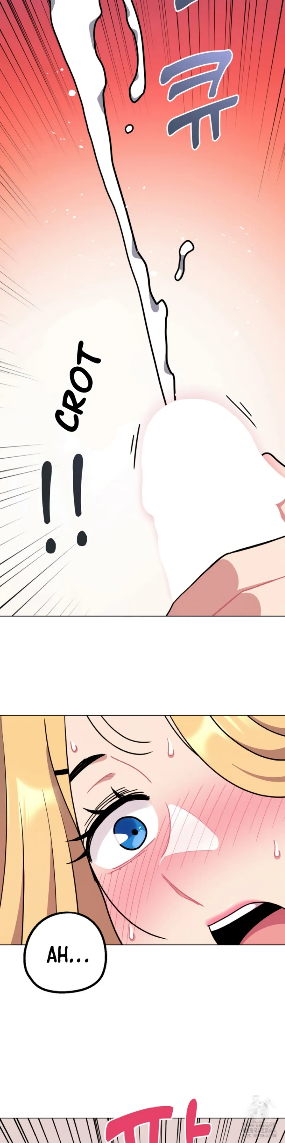 Her Toys - Chapter 19 28