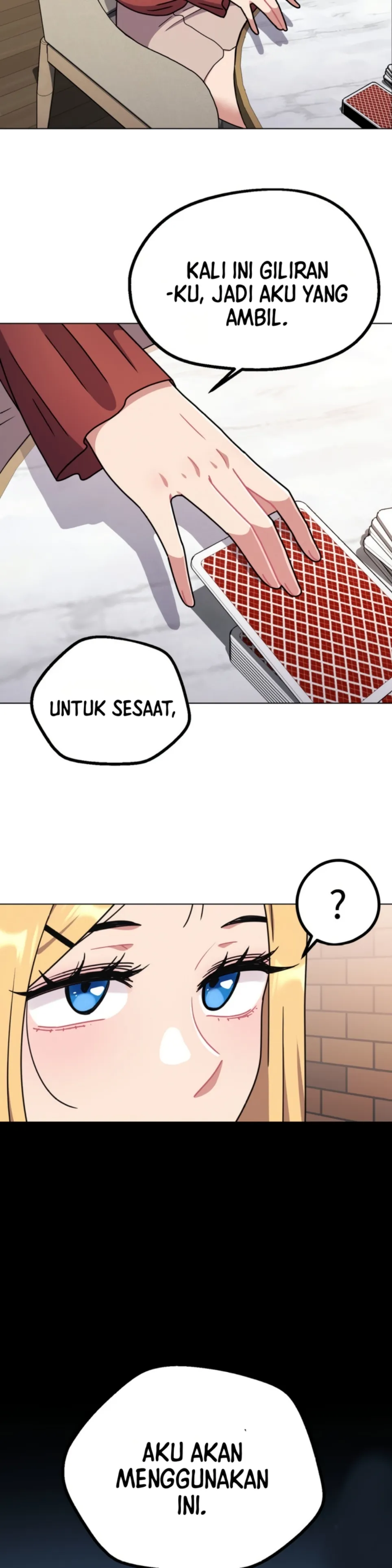 Her Toys - Chapter 19 34
