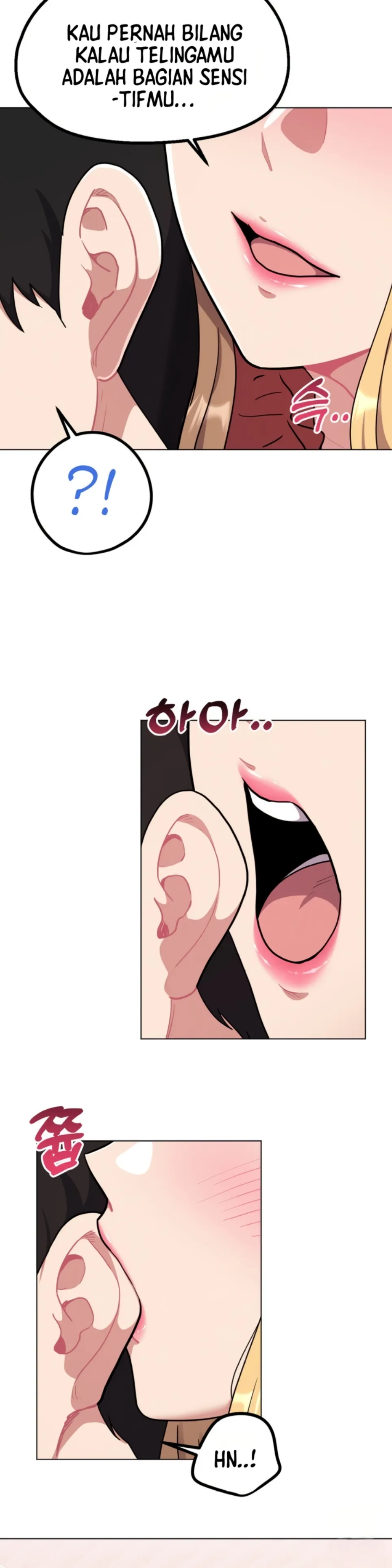 Her Toys - Chapter 19 16