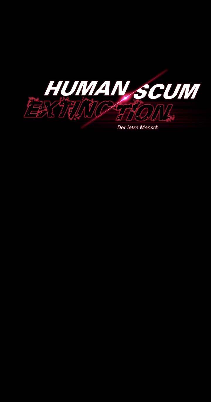 Human Scum - Chapter 8 1