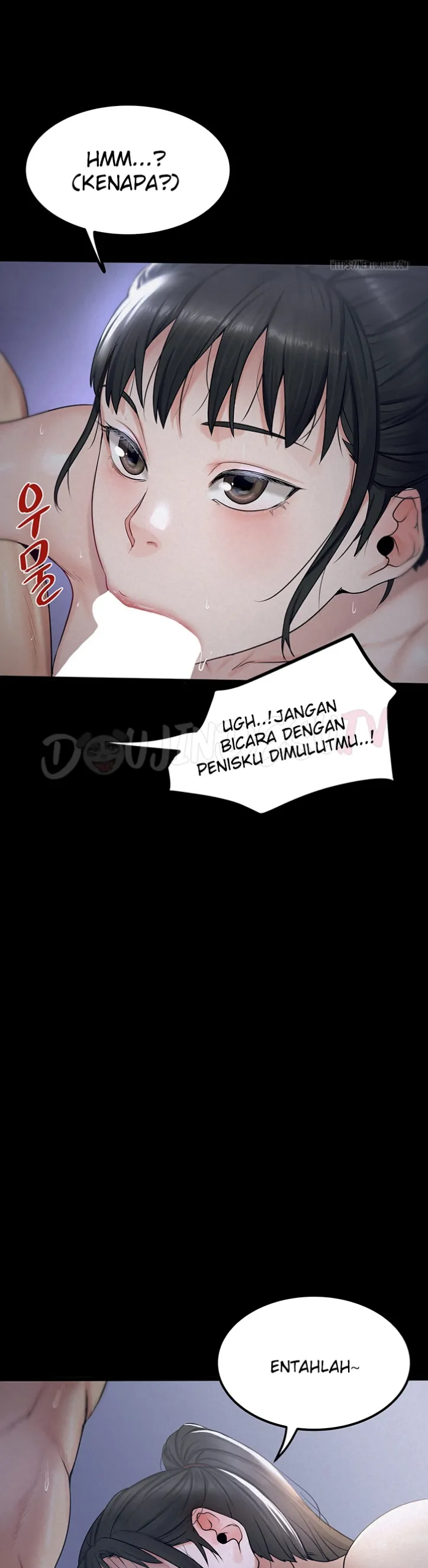 Island Girl - Chapter 04 21