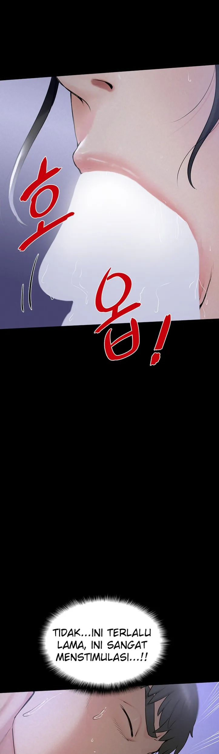 Island Girl - Chapter 04 26