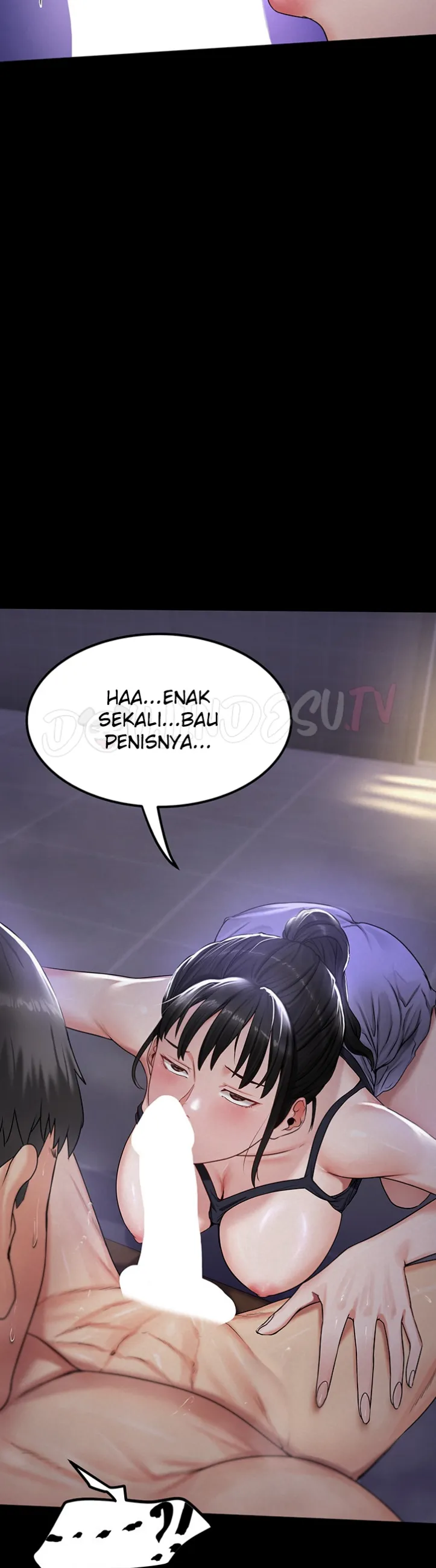 Island Girl - Chapter 04 3