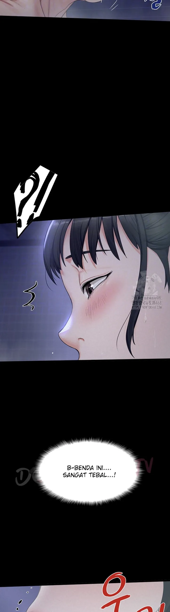 Island Girl - Chapter 04 10