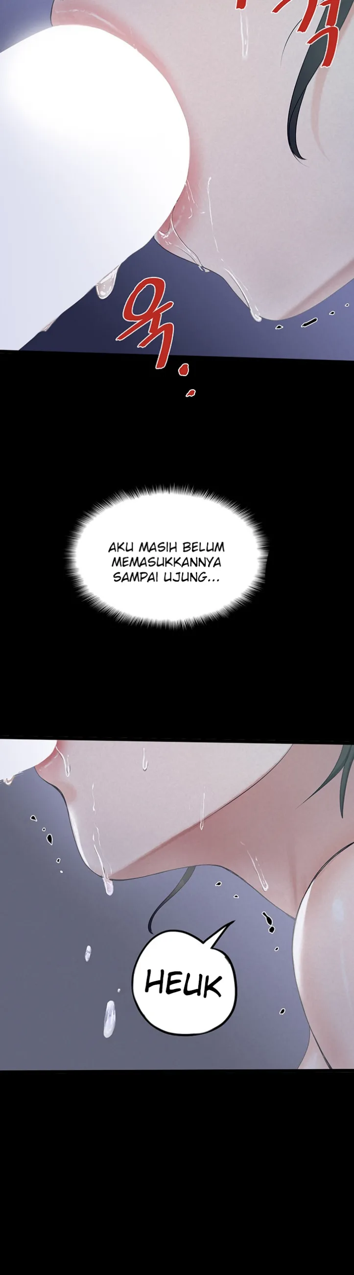 Island Girl - Chapter 04 11