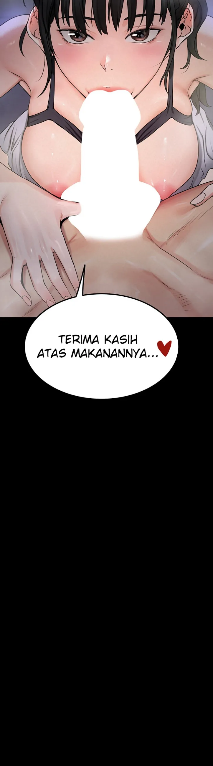 Island Girl - Chapter 04 6
