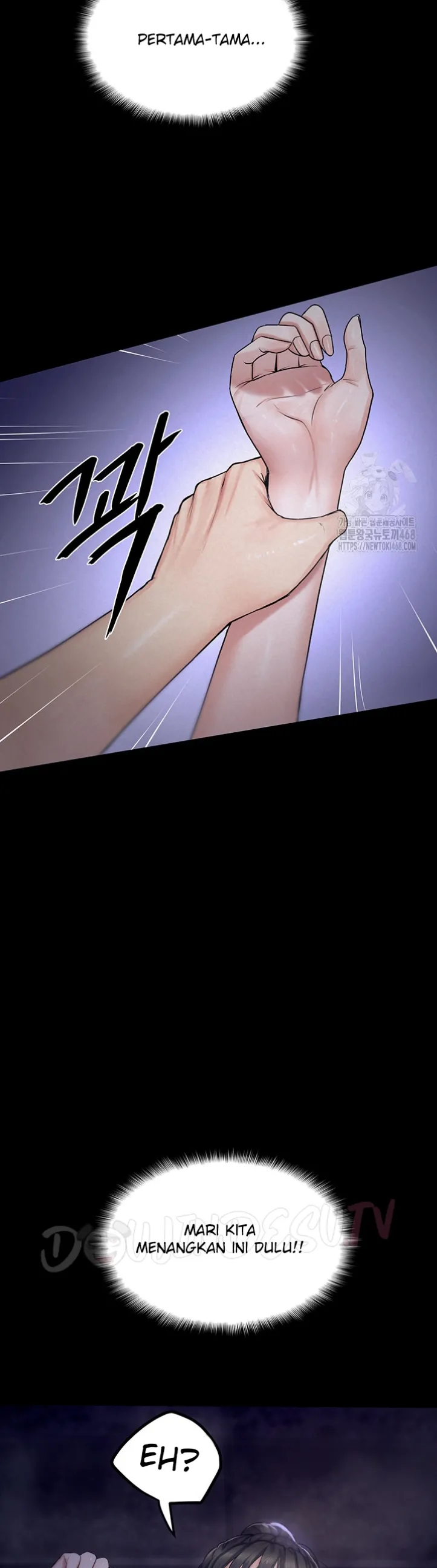 Island Girl - Chapter 04 45