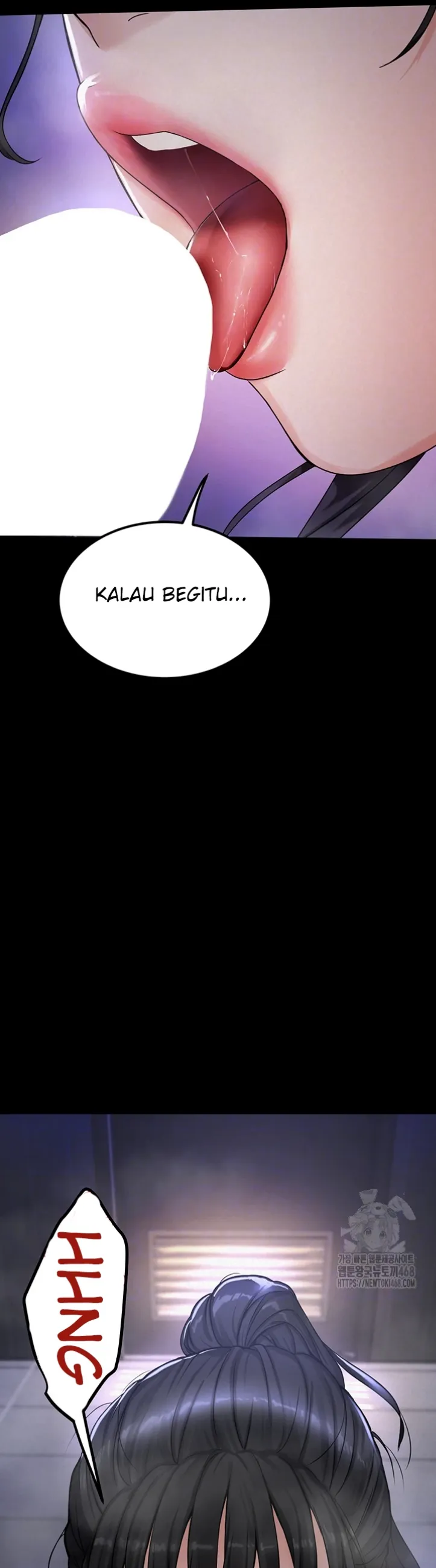 Island Girl - Chapter 04 5