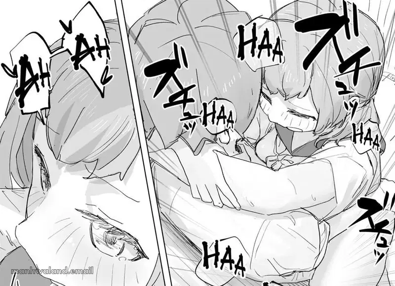 Ningen Sousa RemoCon - Chapter 01 57