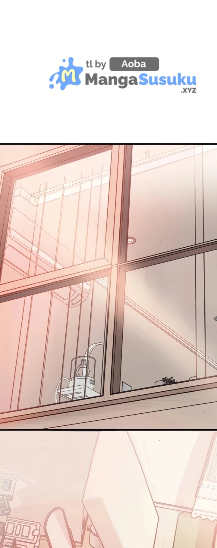 Not the Daughter, but the Mother - Chapter 32 2
