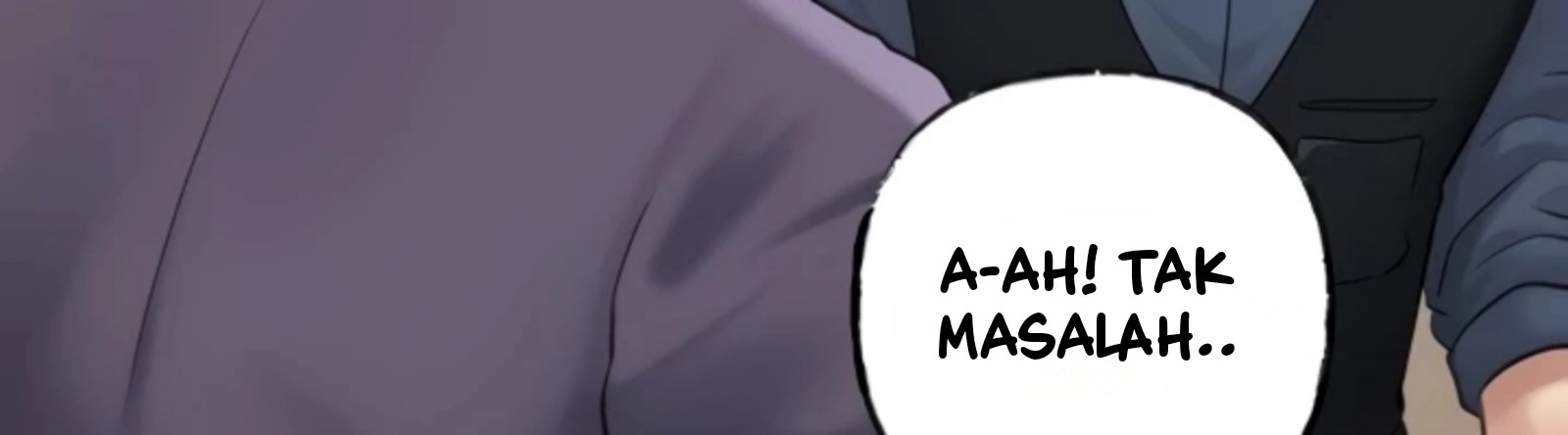 Not the Daughter, but the Mother - Chapter 32 26