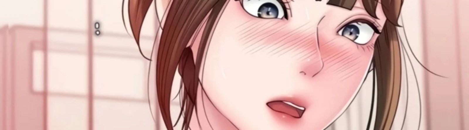Not the Daughter, but the Mother - Chapter 32 31