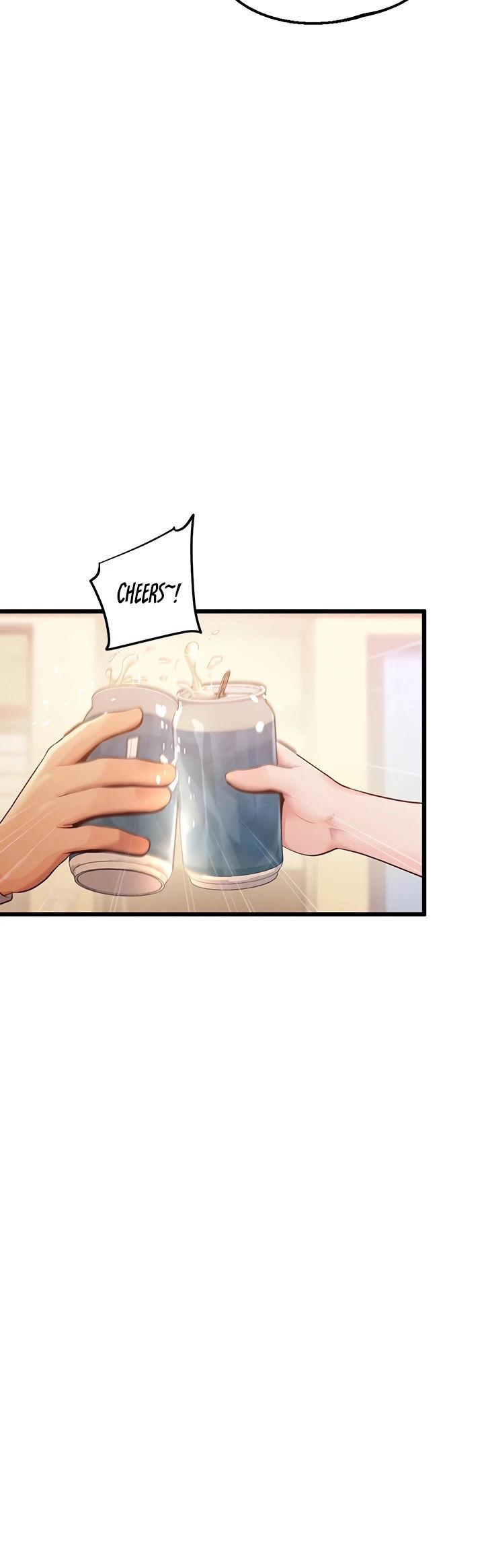 Office Romance Management - Chapter 02 9