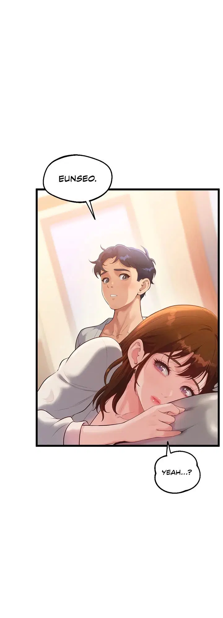 Office Romance Management - Chapter 02 28