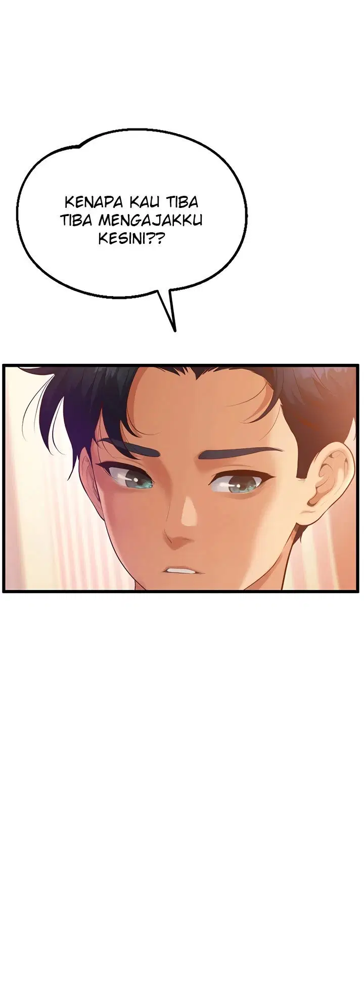 Office Romance Management - Chapter 02 29
