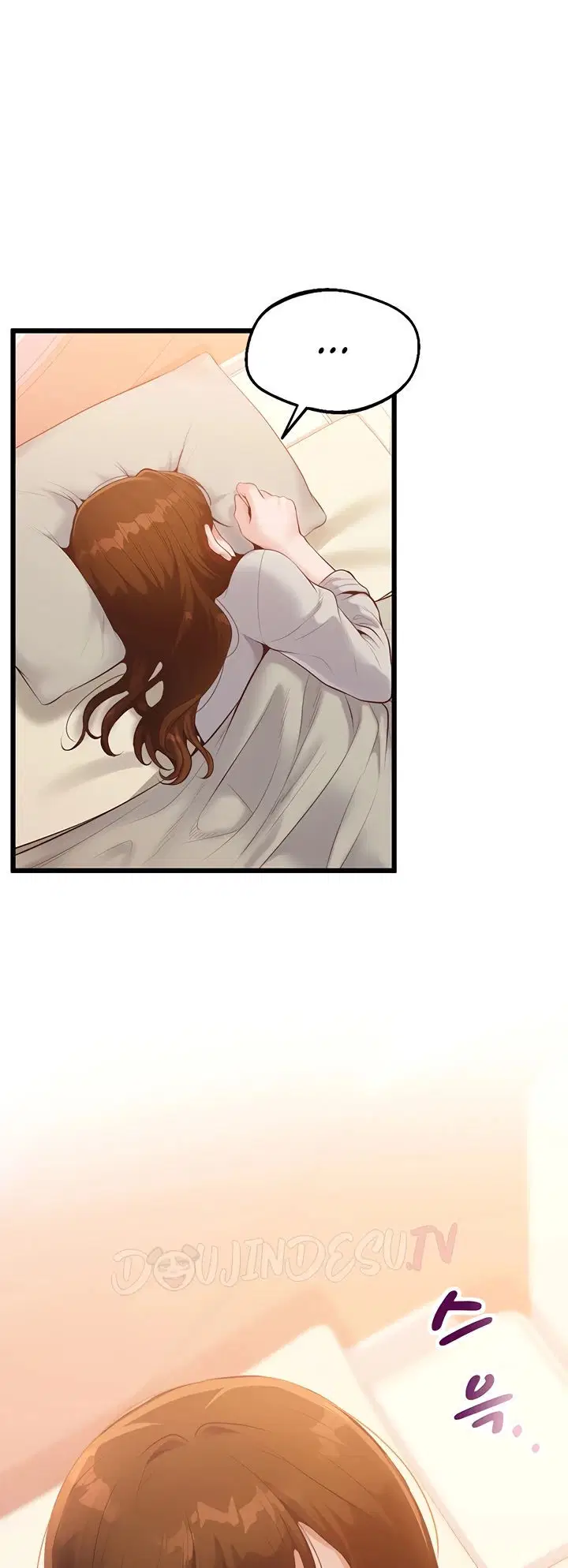 Office Romance Management - Chapter 02 30