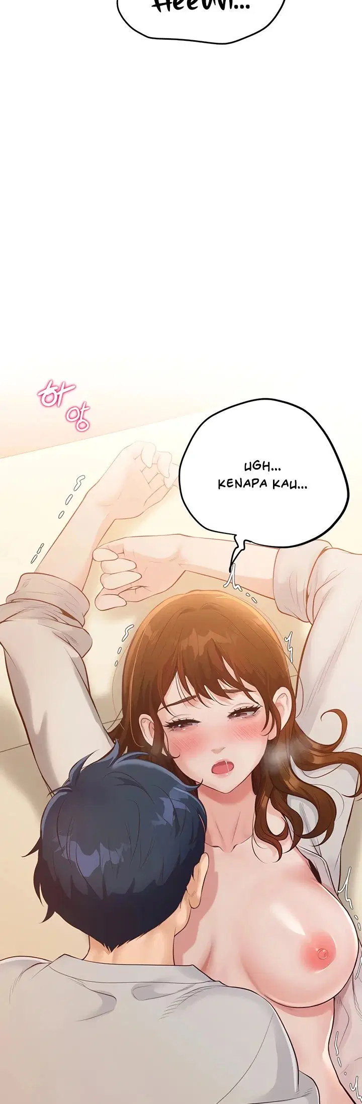 Office Romance Management - Chapter 02 42