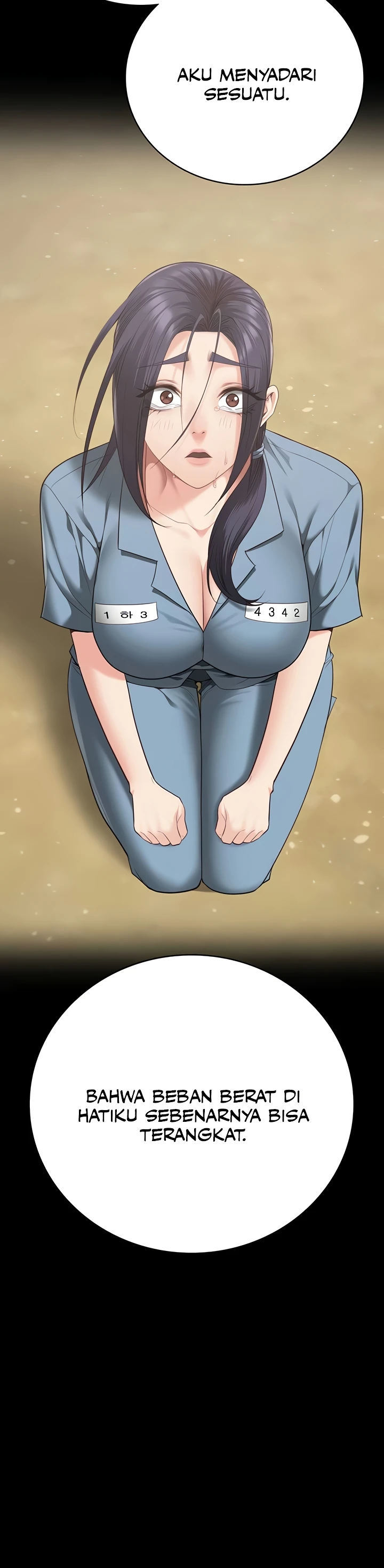 Locked Up - Chapter 102 37