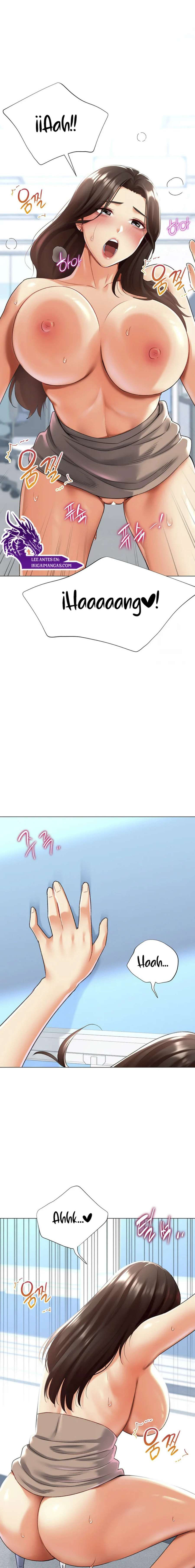 Love Gacha - Chapter 22 16