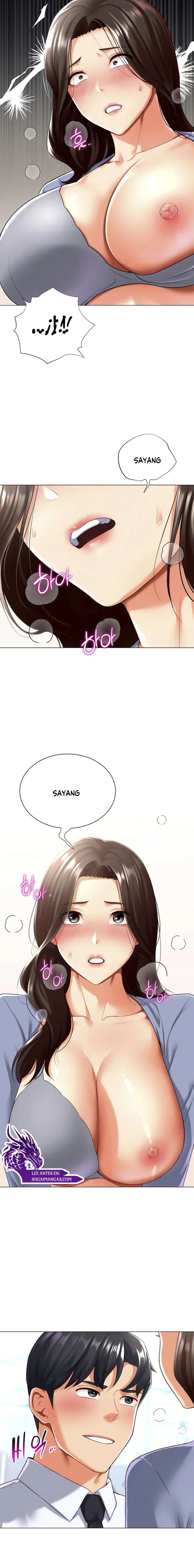 Love Gacha - Chapter 22 7