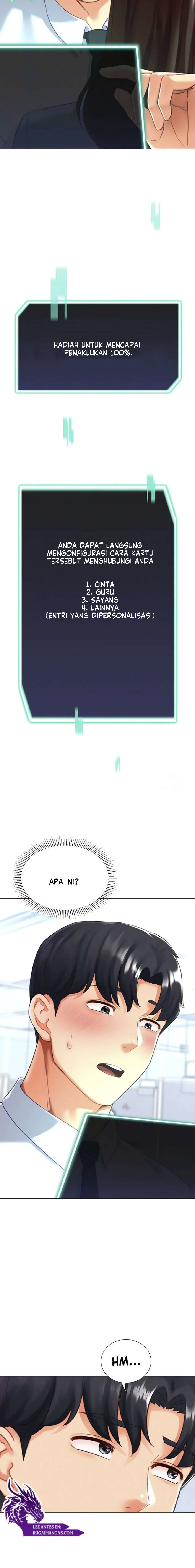 Love Gacha - Chapter 22 5