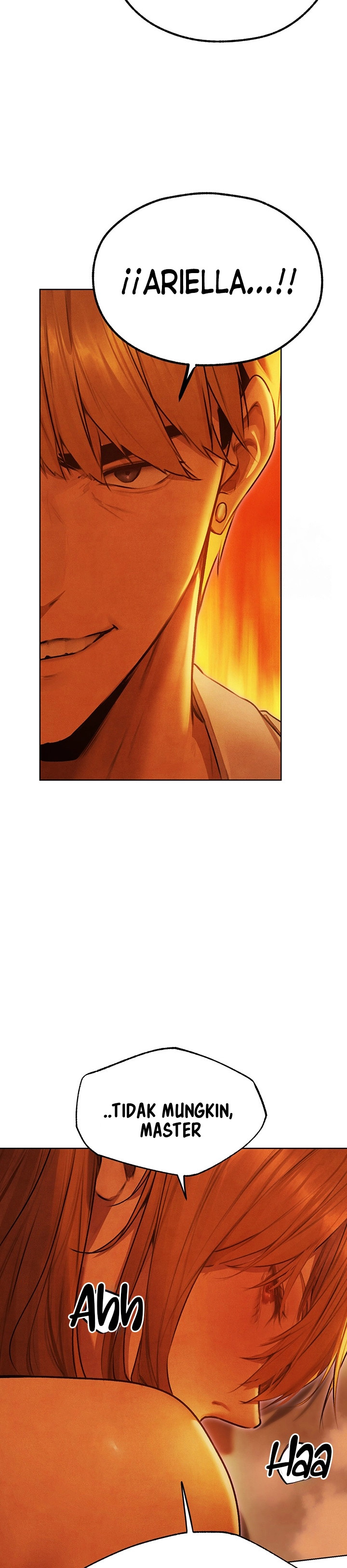 MILF Hunting In Another World - Chapter 74 24