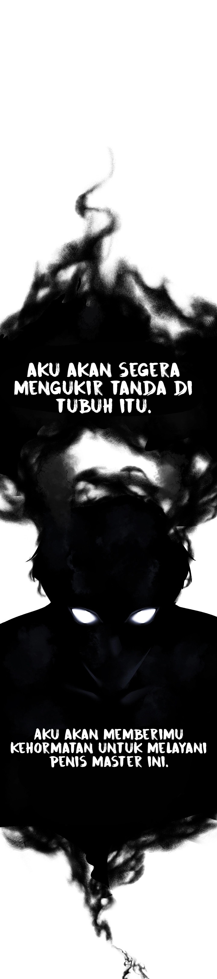 MILF Hunting In Another World - Chapter 74 34