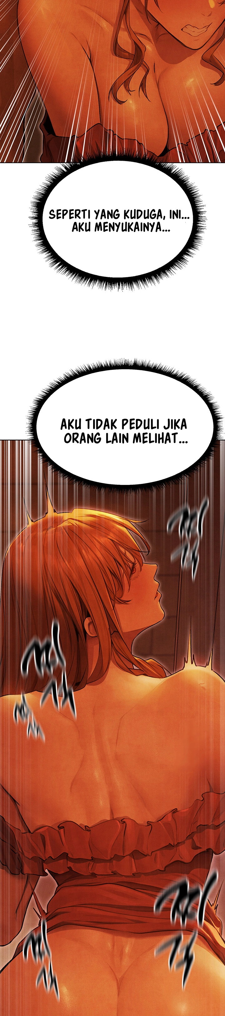 MILF Hunting In Another World - Chapter 74 12