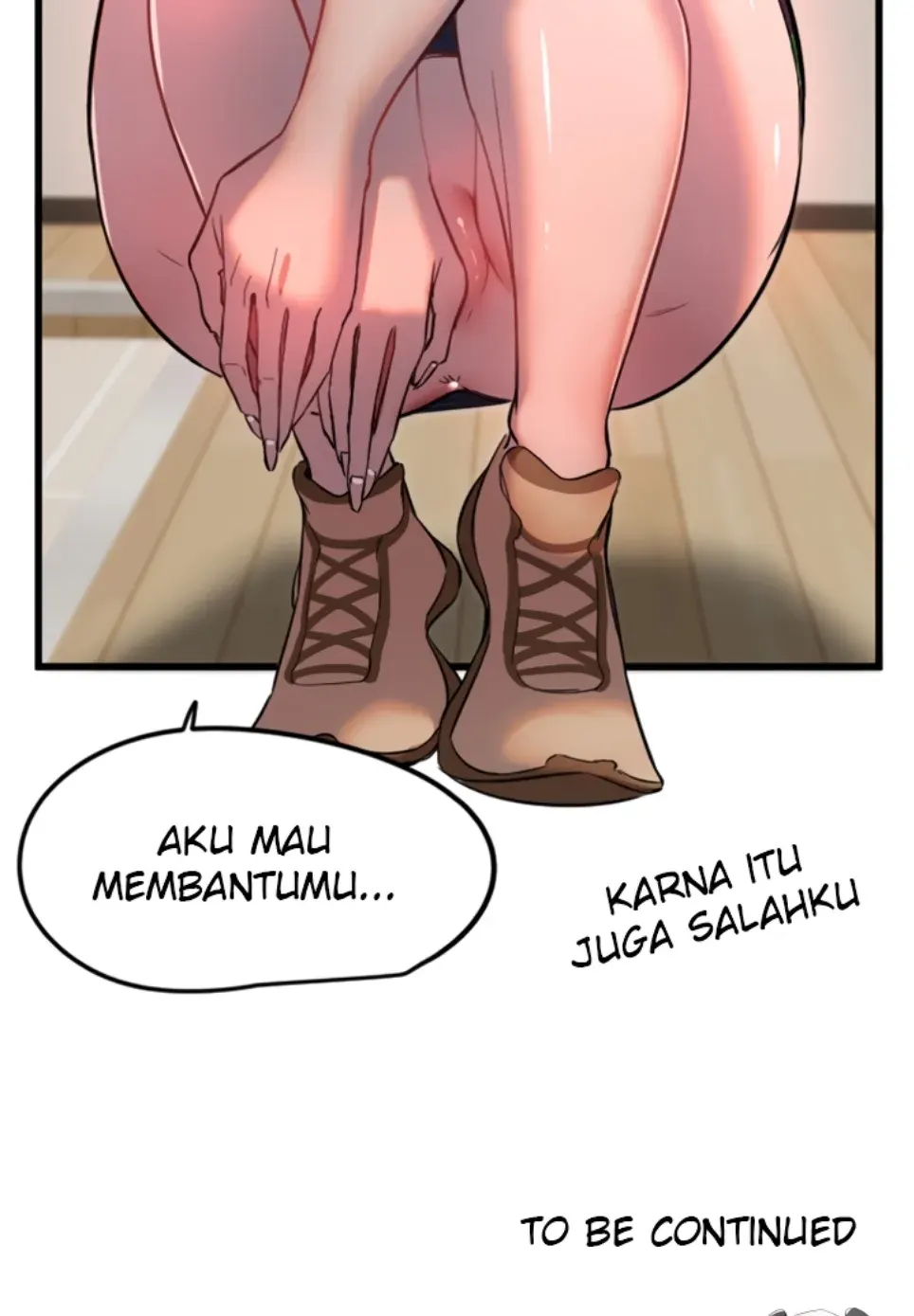 Manito - Chapter 29 36
