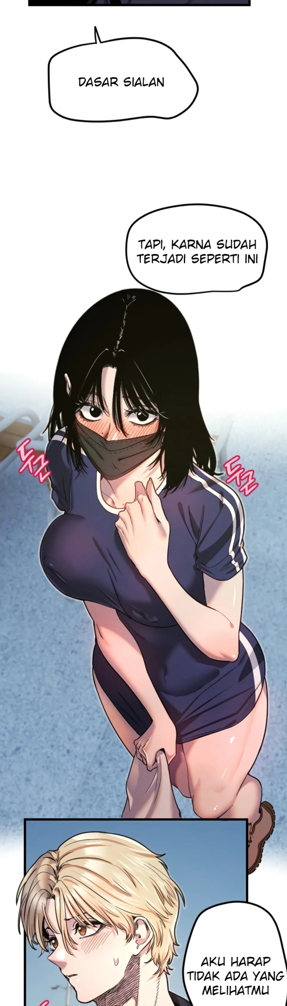 Manito - Chapter 29 11