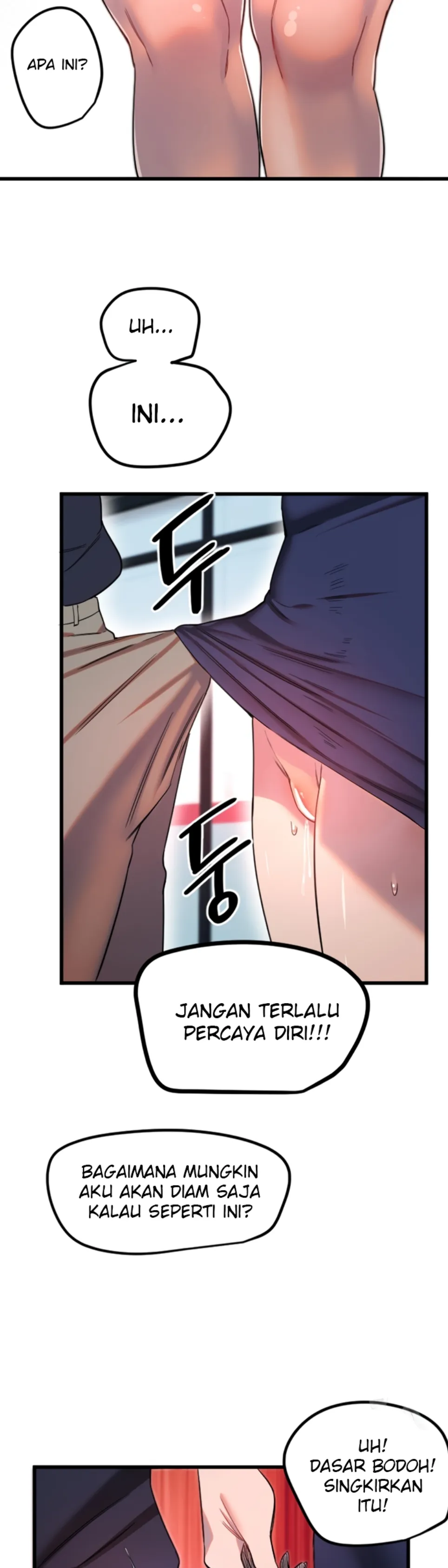 Manito - Chapter 29 15
