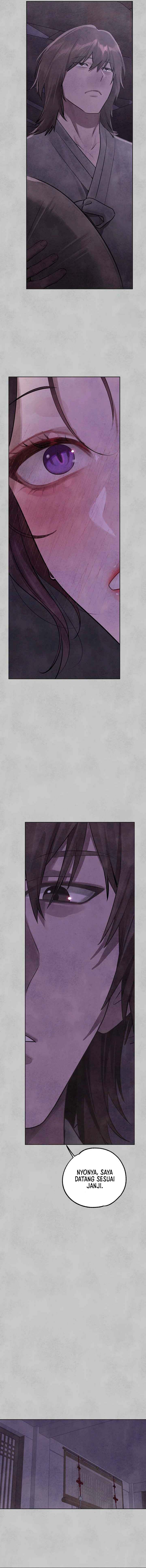 My Landlady Noona - Chapter 152 18