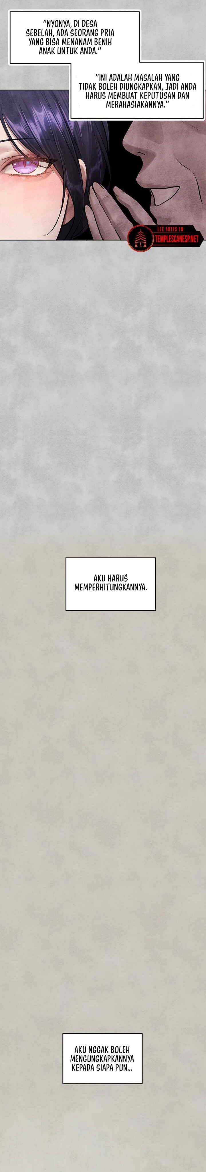 My Landlady Noona - Chapter 152 10