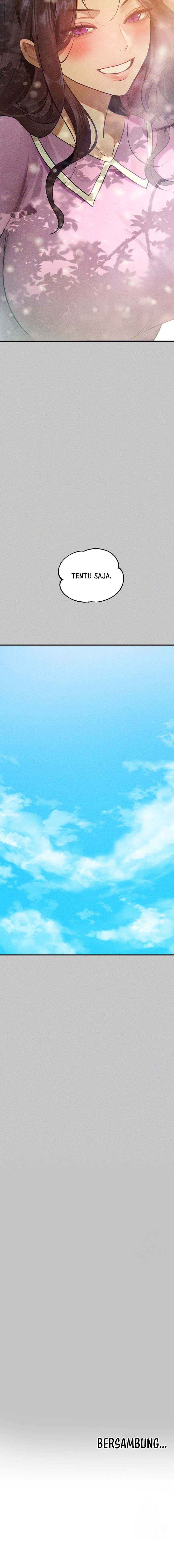 My Landlady Noona - Chapter 155 13