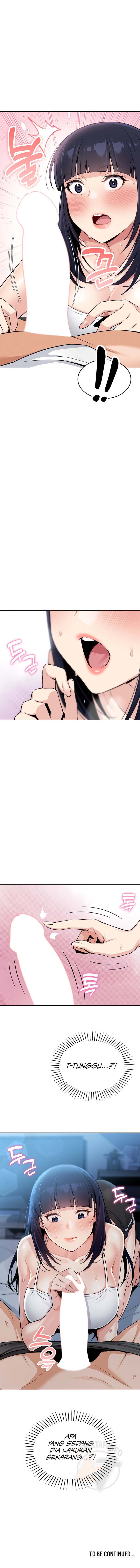 My Daughter - Chapter 2 16