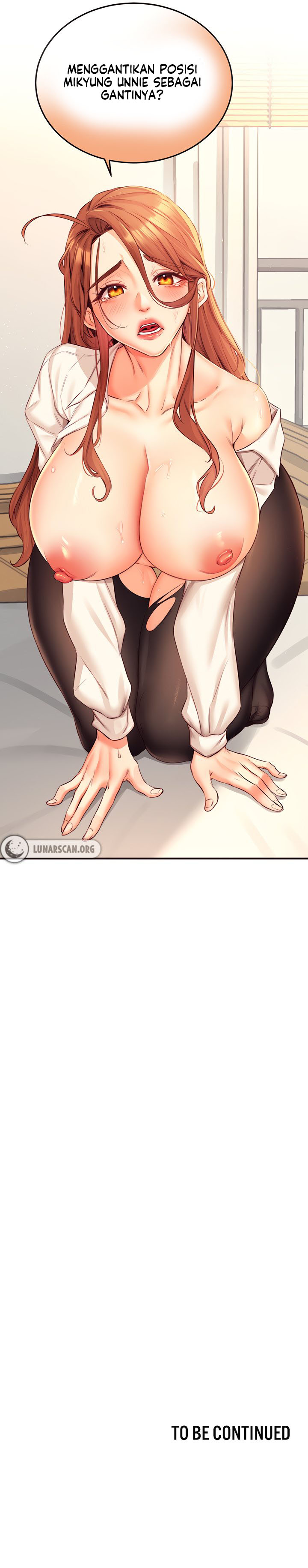 An Introduction to MILFs - Chapter 35 10