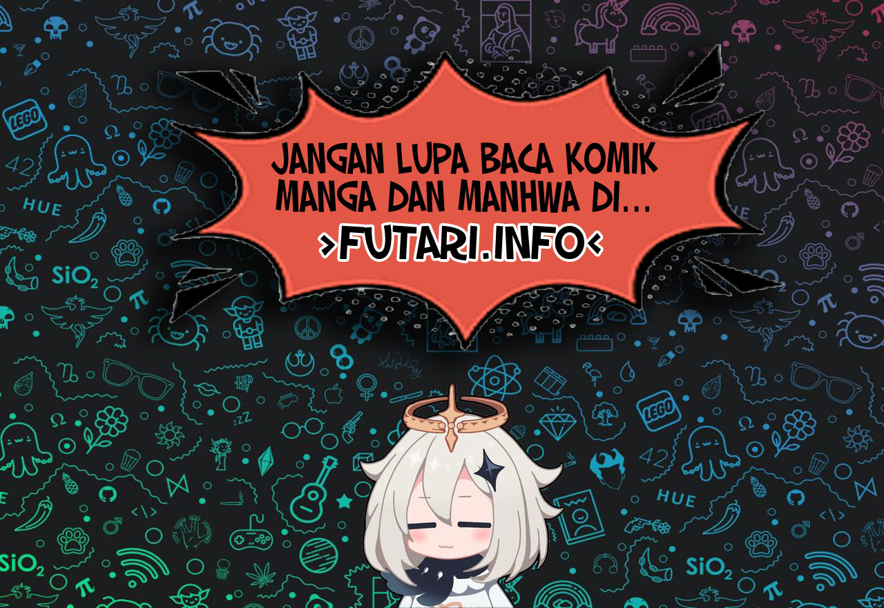An Introduction to MILFs - Chapter 35 11