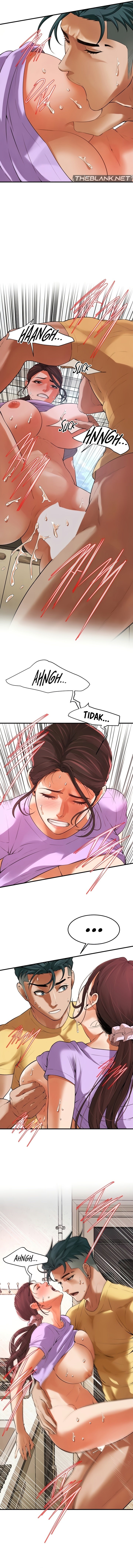 A Mean Guy - Chapter 28 6