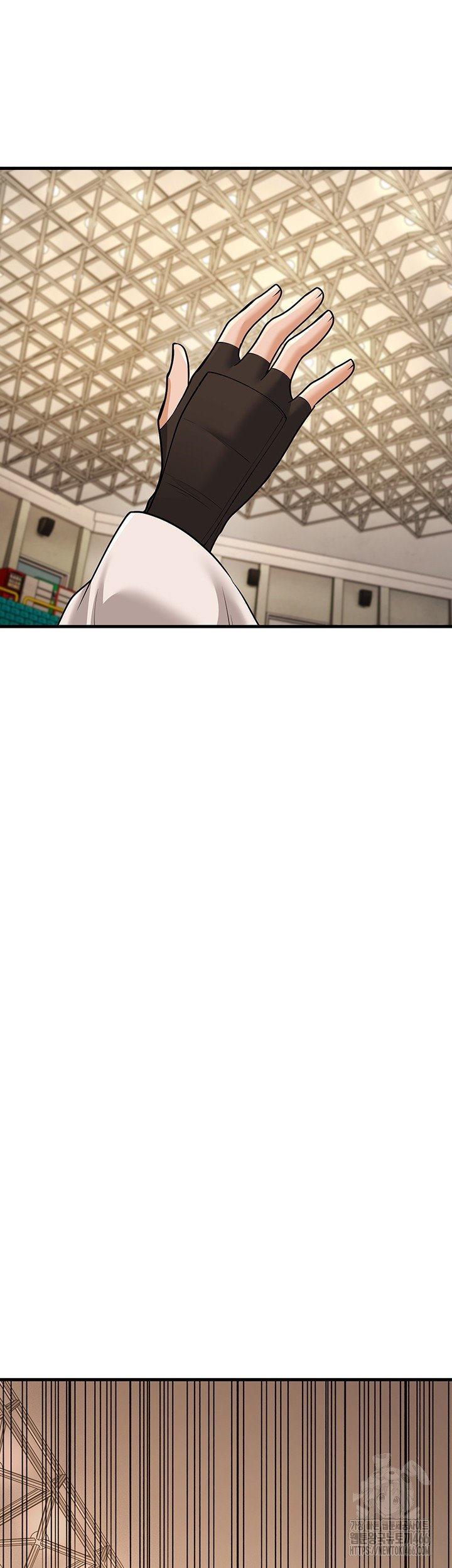 A Young Auntie - Chapter 24 end 28