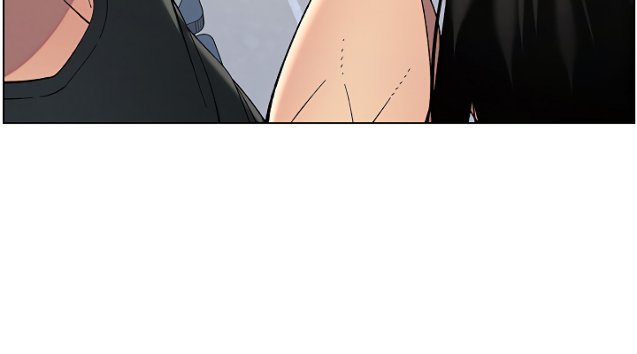 A Secret Lesson With My Younger Sister - Chapter 41 13