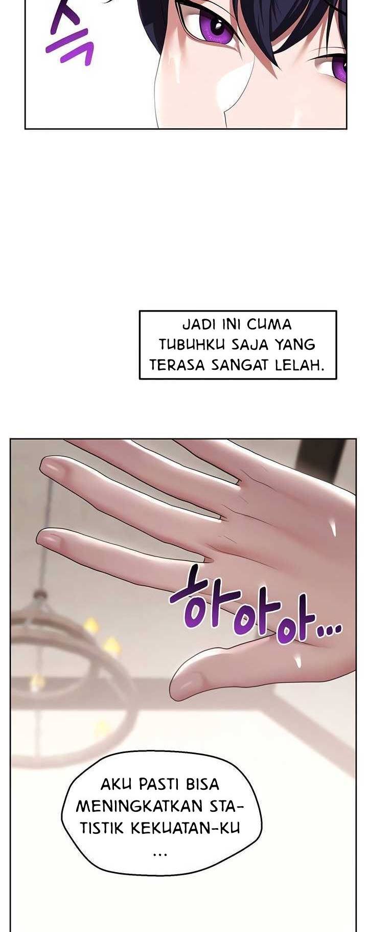 For Sale: Fallen Lady, Never Used - Chapter 42 8