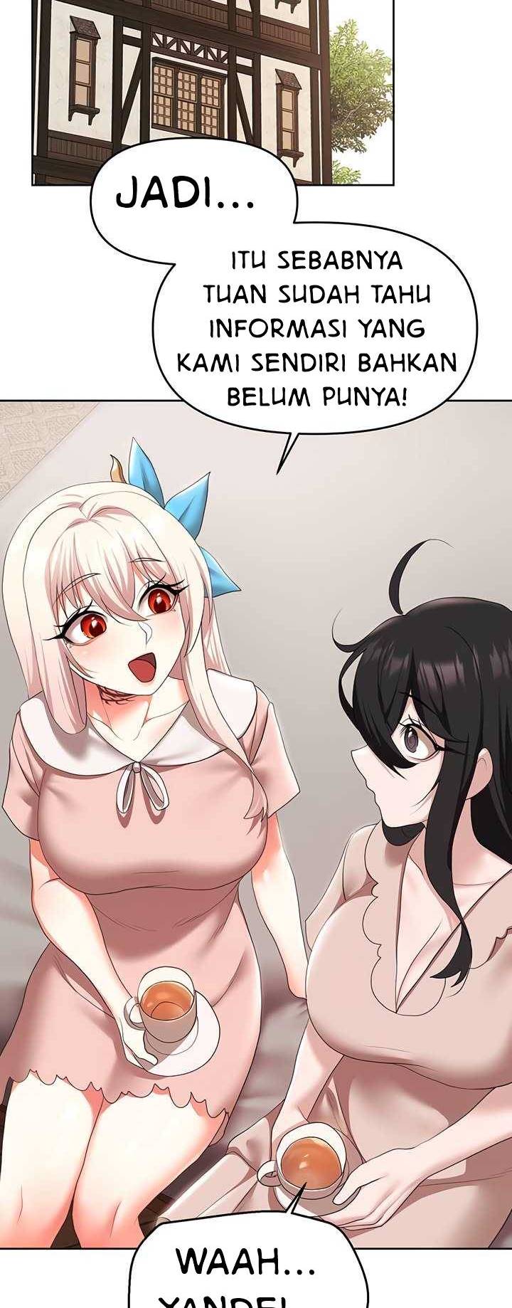 For Sale: Fallen Lady, Never Used - Chapter 42 29