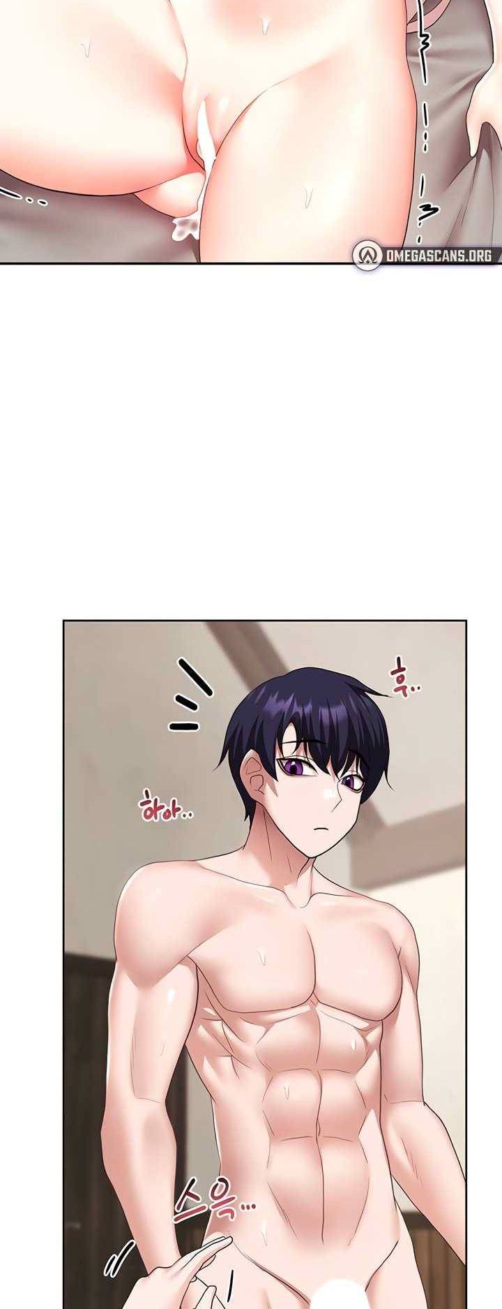 For Sale: Fallen Lady, Never Used - Chapter 42 22