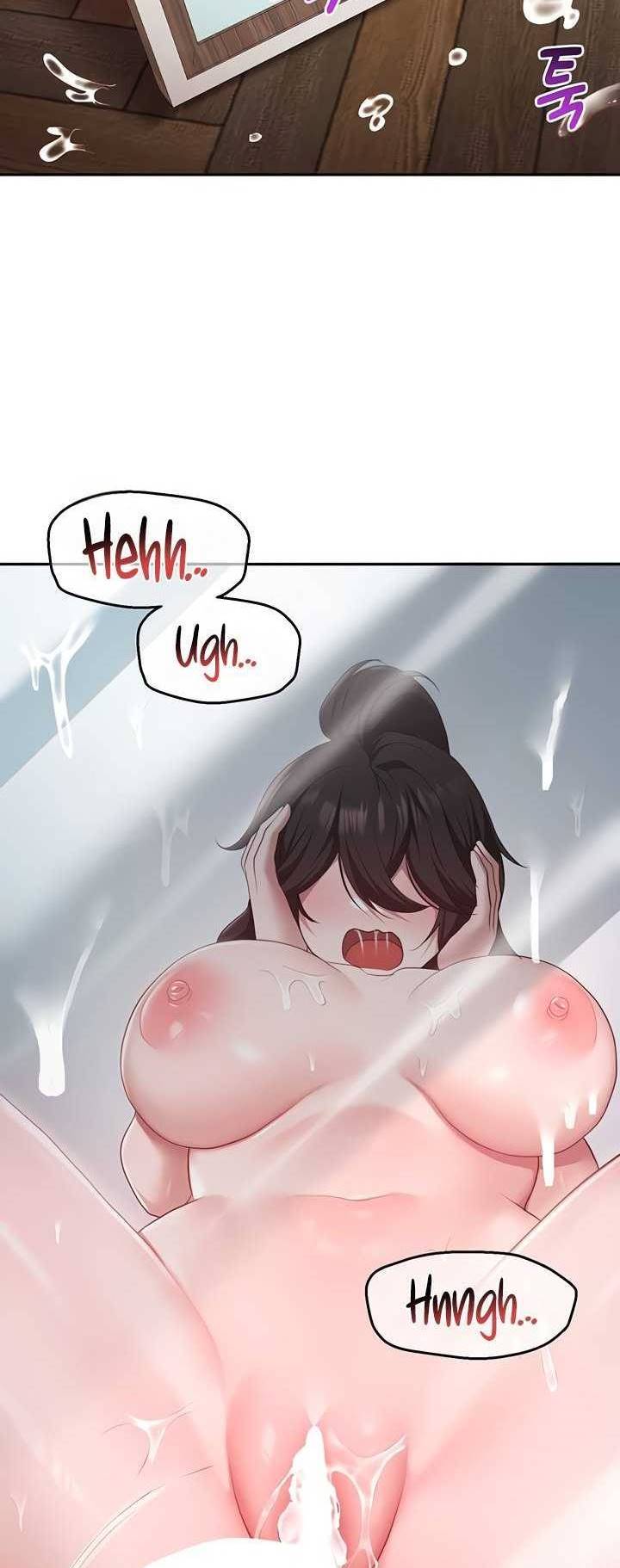 For Sale: Fallen Lady, Never Used - Chapter 42 3