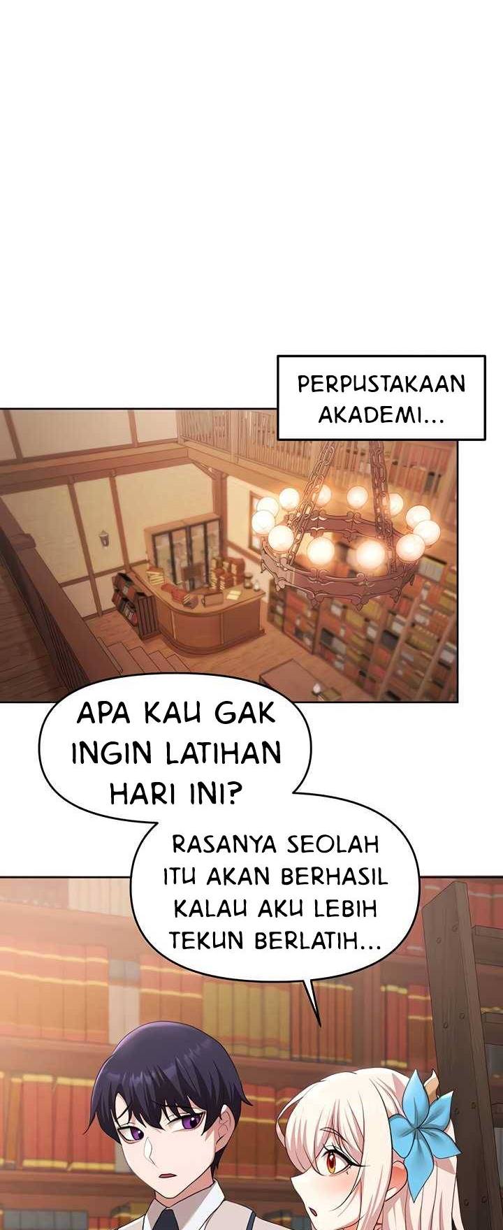 For Sale: Fallen Lady, Never Used - Chapter 42 39