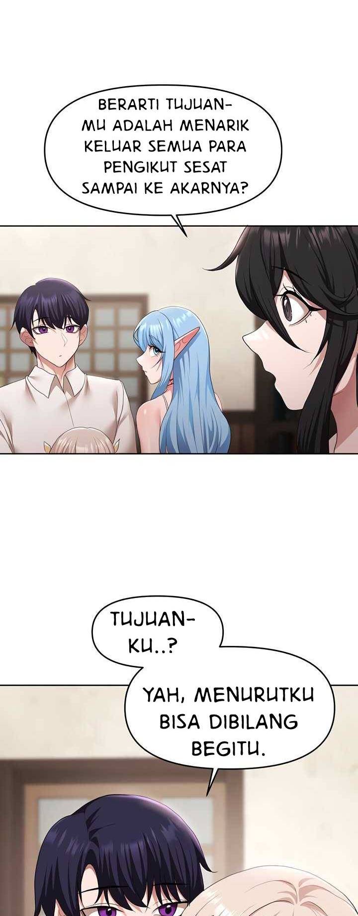 For Sale: Fallen Lady, Never Used - Chapter 42 31