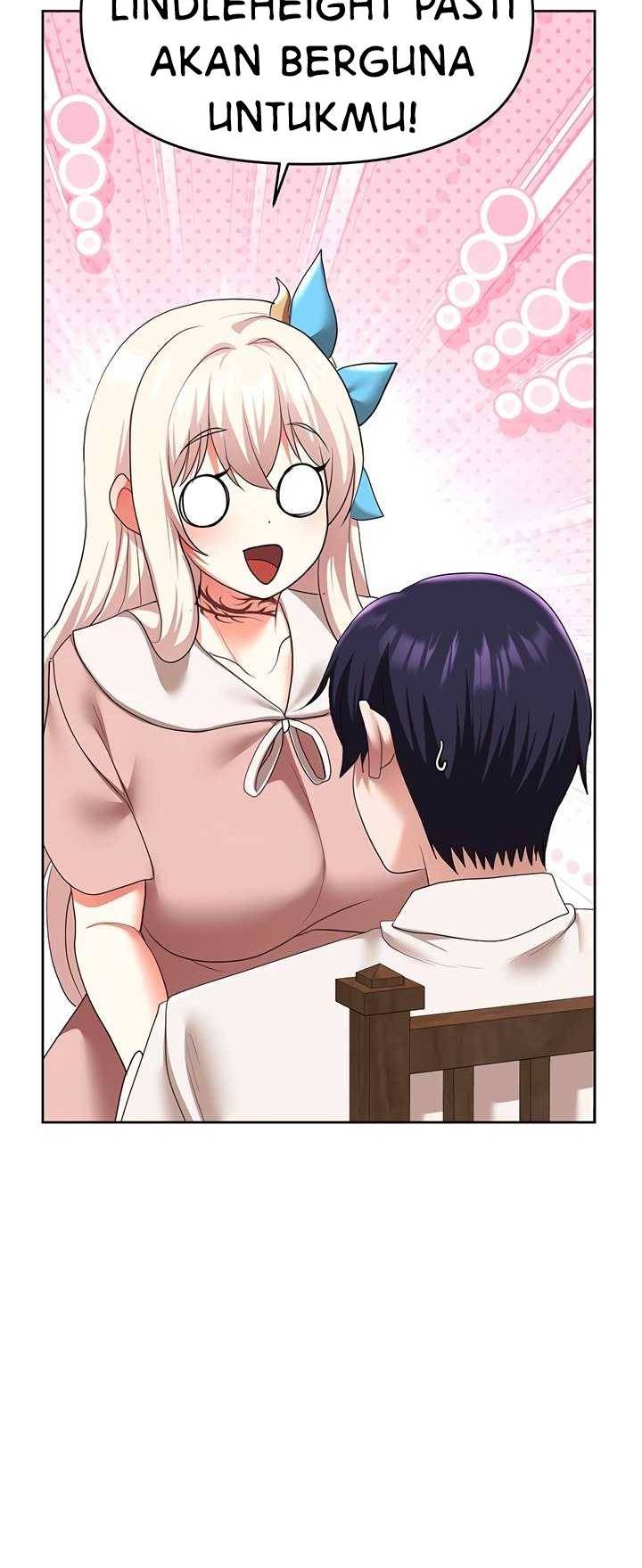 For Sale: Fallen Lady, Never Used - Chapter 42 37